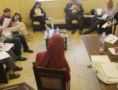 "التنمية الثقافية" يبدأ اختيار المنضمين لـ مبادرة صنايعية مصر 