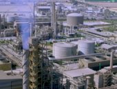 فيديو..المشروعات القومية كلمة السر لتصحيح مسار البطالة وتخفيضها  