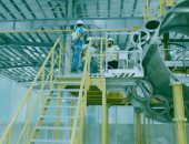 فيديو.. الاستثمار الأجنبى المباشر من التعثر فى 2010 إلى الانطلاق فى 2019