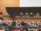 مجمع البحوث الإسلامية: العلم والقراءة طريق أمثل لبناء جيل مثقف قادر على العطاء