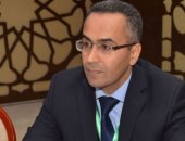 وزير الاتصالات التونسى: نتطلع لمزيد من التعاون مع مصر فى تكنولوجيا المعلومات