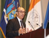 رئيس غرفة التجارة الأمريكية: مصر قادرة أن تكون مركزا للاستثمار العالمى الجديد