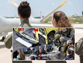 الانتحار والتحرش الجنسى والقتل الخطأ.. لعنات تلاحق الجيش الإسرائيلى دون حروب.. 7 من كل 10 مجندات تتعرض للاعتداء الجنسى.. الجنود يزهقون أرواحهم رفضًا للتجنيد.. وصحيفة عبرية ترصد حالات وفاة غريبة لمجموعة جنود