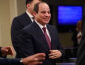 الرئيس السيسى يلتقى رئيس وزراء أسبانيا على هامش اجتماعات الجمعية العامة للأمم المتحدة 