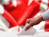 هيئة الانتخابات الكندية: 97% من المواطنين مسجلون للتصويت 