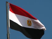 القارئ أيمن بكرى يكتب: مصر الوطن