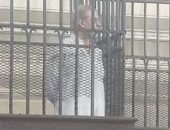 موجز المحافظات.. السجن المؤبد لخاطف الطائرة المصرية فى قبرص