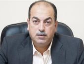 مطالب برلمانية بتوحيد جهة الولاية على الطرق الداخلية بالمحليات
