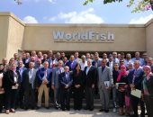 منتجى الدواجن: حققنا إنتاج 13 مليار بيضة و15 مليون "أم تسمين"