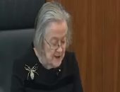 المحكمة العليا في بريطانيا: قرار جونسون تعليق أعمال البرلمان غير قانونى