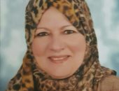 صيدلة الزقازيق تحتفل بتخريج دفعة 2019 بحضور محافظ الشرقية.. غدا