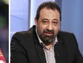 ضربة من مجدى عبد الغنى إلى محمد صلاح.. تتسبب فى خسارة نجم ليفربول 14 نقطة بسباق أفضل لاعب فى العالم.. وفقدان مركز متقدم بجائزة The Best.. وتساؤلات من يحاسب جمعية اللاعبين المحترفين على هذا الخطأ الجسيم؟