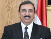 انتخاب أول مصرى رئيساً لجمعية الاستكشافيين الجيوفيزيقيين العالمية