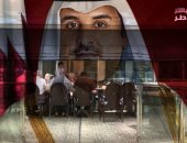 شاهد.. "مباشر قطر": الفريق الدولى لتقصى الحقائق يكشف انتهاكات النظام القطرى