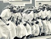 السعودية تطلق مسابقة "الفلكلور الشعبى" لـ توثيق تراثها.. تعرف على التفاصيل 