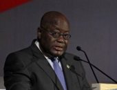 غانا تعتقل 3 أشخاص للاشتباه فى تآمرهم على الرئيس