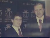 مهندس تركى يفضح التطبيع مع تل أبيب.. ويؤكد: شركتنا أشرفت على بناء أبراج بإسرائيل