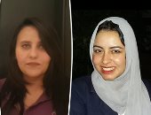 سيدات مصر صمام أمان الوطن.. بنات وأمهات من مختلف المحافظات يرفضن دعوات الإخوان التخريبية ويطالبن بإعدام قياداتهم بالميادين العامة.. إيناس:العار سيلاحق هؤلاء الخونة.. أحلام: مش هنسيبهم يخربوها تانى ..فيديو وصور 