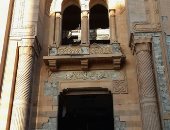 معرض رحلة النقود فى مصر عبر العصور بمتحف الفن الإسلامى بالقاهرة