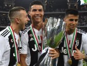 تقارير صحفية: ملعب الهلال السعودى يقترب من استضافة السوبر الإيطالى