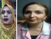 صور.. سيدات الدقهلية: نرفض دعوات الإخوان للتخريب والسيسى عمل إنجازات تشرفنا