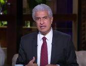 صفعة على وجه الإخوان.. ترامب ينتقد دعوات الفوضى ويصف السيسي بـ"قائد عظيم"