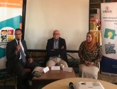 الصناعات الغذائية: الشرقية ثانى محطات برنامج "الـ 100 يوم" لتطبيق أساسيات سلامة الغذاء