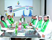 الإمارات تستعد لإقامة ملتقى سنوى للموهوبين بالدولة