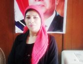 سيدات القليوبية يدعمن الدولة: لمسنا إنجازات لم تكن موجودة منذ عشرات السنين