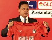 سوبر كورة.. أول فرمانات حسام البدرى.. زملكاوى يختار لاعبى الأهلى الدوليين