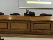 تعرف على خطة محافظة الإسكندرية لمواجهة أمطار الشتاء 