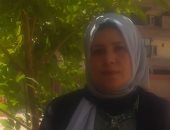 سيدات ورجال المنوفية: كل الدعم للرئيس السيسى فى محاربة الإرهاب وتنمية الوطن