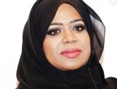 رئيسة كتاب الإمارات فى أول تصريح لها: تفعيل حركة الترجمة للكاتب العربى أولوياتى