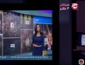 شاهد.."مباشر قطر" تكشف فضائح قنوات الإخوان و"الجزيرة"