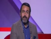 يوسف الحسينى: الجزيرة مستمرة فى نشر الأكاذيب وتدعى وجود مظاهرات بالمنصورة   