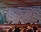 "هيئة سلامة الغذاء": الإشراف على الأغذية بكافة الموانئ المصرية من خلال متخصصين