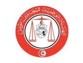 وقفات احتجاجية لمحاميى تونس بالزى الرسمى غدا .. تعرف على السبب