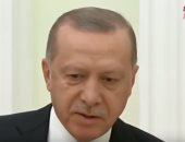 شاهد.. "مباشر قطر" تكشف خطط أردوغان الخبيثة بالدول العربية وتجارته باللاجئين