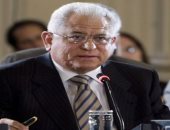 الأمم المتحدة تبدأ تحقيقا بشأن القتل والتعذيب فى فنزويلا