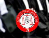 عضو الهيئة الوطنيّة للمحامين بتونس: الوقفة الاحتجاجية لضمان استقلال القضاء