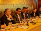 إسبانيا تختار الشارقة ضيف شرف معرض "ليبر" الدولى للكتاب 2019