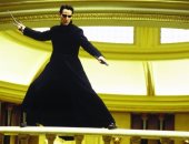 بعد توقف لأكثر من 16 عامًا.. تعرف على موعد طرح الجزء الرابع من سلسلة The Matrix