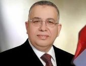 نقابة الأشراف تعلن تأييدها للرئيس السيسى واصطفافها مع الدولة ضد المأجورين