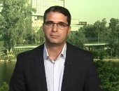 مراسل BBC يرصد الهدوء فى ميدان التحرير وشوارع وسط القاهرة 