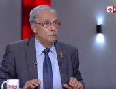 مؤسس مخابرات قطر: الجزيرة تفضح نفسها بغبائها.. ورد مصر على أردوغان موجع