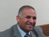رئيس اتحاد كرة السرعة: تنظيم مصر للبطولة العربية خير دليل على الأمن والأمان