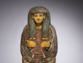  دار كريستيز للمزادات فى نيويورك تعرض آثار مصرية ورومانية للبيع.. اعرف ثمنها