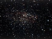 اكتشاف عنقود مجرات عمره 13 مليار سنة.. الأقدم على الإطلاق