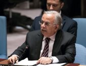 مندوب السعودية بالأمم المتحدة يؤكد دعم العالم لبلاده ضد هجمات الحوثى