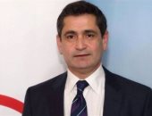 وزير لبنانى: لا توجد سياسة حكومية ممنهجة للتضييق على النازحين السوريين 